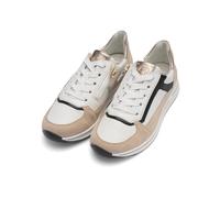ara OSAKA für Damen, beige, Größe 36 ½ EU / 3,5 UK