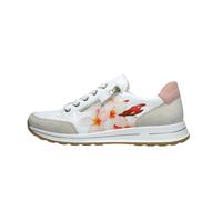 ARA Shoes Damen Sneaker Low 12-24801