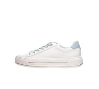 CANBERRA - Farbe - WEISS,AQUA, 40 EU | 6.5 U