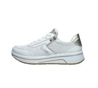 Ara Sneaker Damen Weiß Größe 40