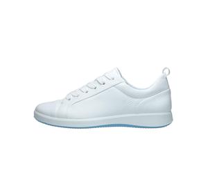 ara Damenschuhe Sneaker low WEISS WEISS - Gr. - 2.5 UK