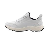 ara Damenschuhe Sneaker WEISS WEISS - Gr. - 38