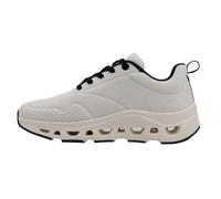 ara Damen Rio Sneaker, Weiss, 38 EU Weit