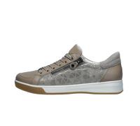 ara Damenschuhe Sneaker MOON,MOON/CDF - Gr. - 43 EU | 9 UK