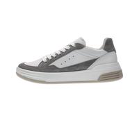 ara Damenschuhe Sneaker OYSTER,WEISS OYSTER,WEISS - Gr. - 37 EU | 4 UK