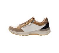 Ara Damenschuhe Sneaker SAND,CREAM,CARAMEL,BLAU,WHISKY SAND,CREAM,CARAMEL,BLAU,WHISKY - Gr. - 37.5 EU | 4.5 UK