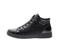 ara Damenschuhe Sneaker SCHWARZ,NERO SCHWARZ,NERO - Gr. - 38 EU | 5 UK
