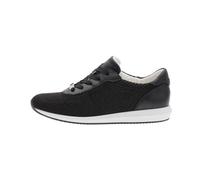 ara Damenschuhe Sneaker SCHWARZ SCHWARZ - Gr. - 41 EU | 7 UK