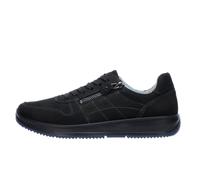 Ara Damenschuhe Sneaker SCHWARZ SCHWARZ - Gr. - 42 EU | 8 UK