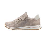 ara Damenschuhe Sneaker SHELL,CREAM SHELL,CREAM - Gr. - 42 EU | 8 UK