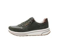 ara Damenschuhe Sneaker THYME,MORO THYME,MORO - Gr. - 44 EU | 9.5 UK