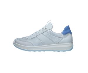 ara Damenschuhe Sneaker WEISS,CREAM,CIELO WEISS,CREAM,CIELO - Gr. - 38.5 EU | 5.5 UK