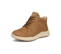 Ara Damenschuhe Snowboots / Allwetterstiefel BISQUIT,SAND SAND - Gr. - 39