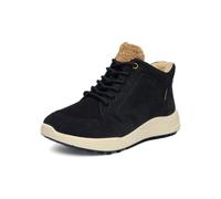 Ara Damenschuhe Snowboots / Allwetterstiefel BLAU,SAND BLAU/SAND - Gr. - 39