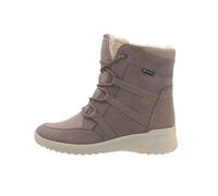 Ara Damenschuhe Snowboots / Allwetterstiefel CASHMERE CASHMERE - Gr. - 38