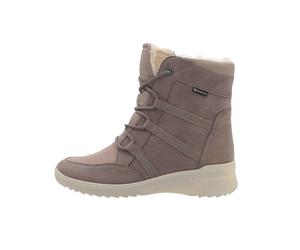 Ara Damenschuhe Snowboots / Allwetterstiefel CASHMERE CASHMERE - Gr. - 43