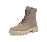 Ara Damenschuhe Snowboots / Allwetterstiefel CASHMERE CASHMERE - Gr. - 5.5 UK