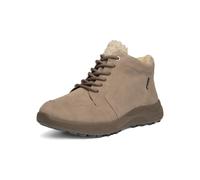 Ara Damenschuhe Snowboots / Allwetterstiefel CASHMERE,OFFWHITE CASHMERE/OFFWHITE - Gr. - 41