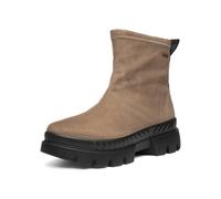 Ara Damenschuhe Snowboots / Allwetterstiefel CASHMERE,SCHWARZ CASHMERE/SCHWARZ - Gr. - 7.5 UK