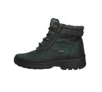 Ara Damenschuhe Snowboots / Allwetterstiefel FANGO,SCHWARZ SCHWARZ - Gr. - 7.5 UK