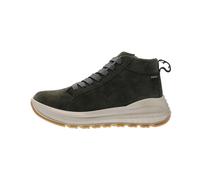 Ara Damenschuhe Snowboots / Allwetterstiefel FOREST FOREST - Gr. - 6 UK