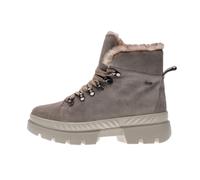 Ara Damenschuhe Snowboots / Allwetterstiefel MOON - Gr. - 41.5 EU | 7.5 UK