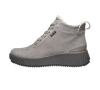 Ara Damenschuhe Snowboots / Allwetterstiefel MOON - Gr. - 6 UK