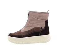 Ara Damenschuhe Snowboots / Allwetterstiefel MORO,SESAM,CASHMERE MORO,SESAM,CASHMERE - Gr. - 38 EU | 5 UK