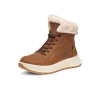 Ara Damenschuhe Snowboots / Allwetterstiefel NUTS,SAND SAND - Gr. - 4.5 UK