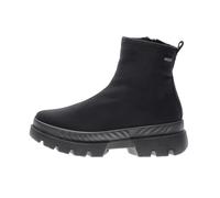 ara - MOOD - 12-14102-01 - Schwarz 36