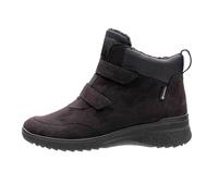Ara Damenschuhe Snowboots / Allwetterstiefel SCHWARZ SCHWARZ - Gr. - 35