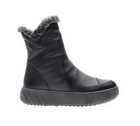Ara Damenschuhe Snowboots / Allwetterstiefel SCHWARZ SCHWARZ - Gr. - 37.5 EU | 4.5 UK