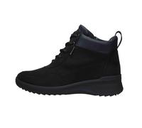 Ara Damenschuhe Snowboots / Allwetterstiefel SCHWARZ SCHWARZ - Gr. - 38