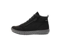 Ara Damenschuhe Snowboots / Allwetterstiefel SCHWARZ SCHWARZ - Gr. - 39 EU | 6 UK