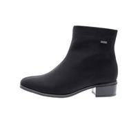 Ara Damenschuhe Snowboots / Allwetterstiefel SCHWARZ SCHWARZ - Gr. - 39 EU | 6 UK