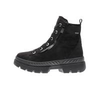 Ara Damenschuhe Snowboots / Allwetterstiefel SCHWARZ SCHWARZ - Gr. - 40 EU | 6.5 UK