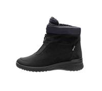 Ara Damenschuhe Snowboots / Allwetterstiefel SCHWARZ SCHWARZ - Gr. - 42
