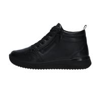 Ara Damenschuhe Snowboots / Allwetterstiefel SCHWARZ SCHWARZ - Gr. - 5.5 UK