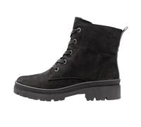 Ara Damenschuhe Snowboots / Allwetterstiefel SCHWARZ SCHWARZ - Gr. - 5.5 UK
