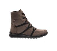 Ara Damenschuhe Snowboots / Allwetterstiefel TAIGA - Gr. - 5 UK