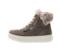 Ara Damenschuhe Snowboots / Allwetterstiefel TAIGA - Gr. - 8 UK