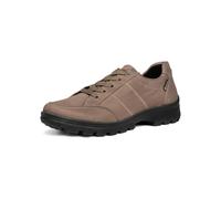 Ara Damenschuhe Sportliche Schnürer CASHMERE CASHMERE - Gr. - 5 UK