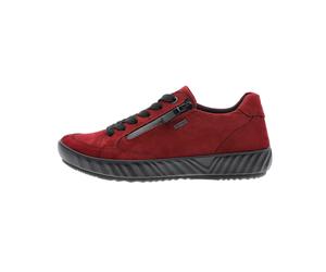 Ara Damenschuhe Sportliche Schnürer RUBIN RUBIN - Gr. - 41 EU | 7 UK