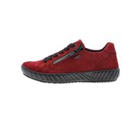 Ara Damenschuhe Sportliche Schnürer RUBIN RUBIN - Gr. - 42.5 EU | 8.5 UK