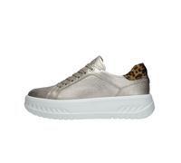 ARA Sneaker für Damen - 42