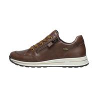 Ara Damenschuhe Sportliche Schnürer SETTER - Gr. - 7 UK