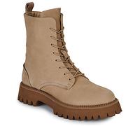 Ara Damenstiefel AMSTERDAM in Braun 37