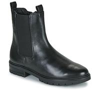 Ara Damenstiefel CAMBRIDGE-ST in Schwarz 37