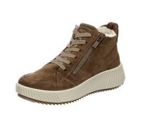 ara DAVOS für Damen, braun, Größe 38 EU / 5 UK