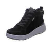 ARA Damen Davos Stiefeletten